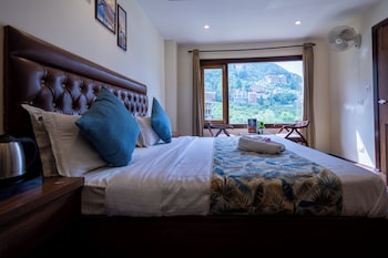 manali