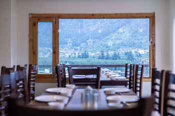manali