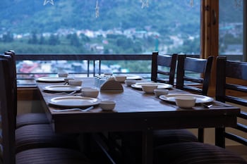 manali
