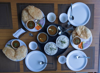 manali