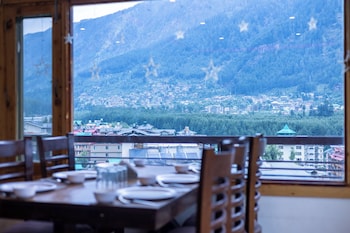 manali