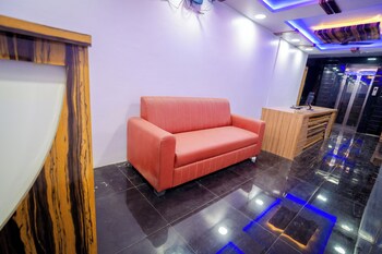 Hotel Mirka Plaza,,3 star