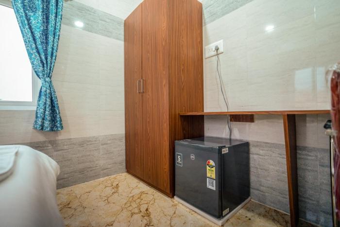 hotel mirka plaza