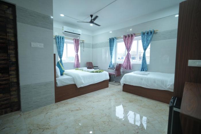 hotel mirka plaza