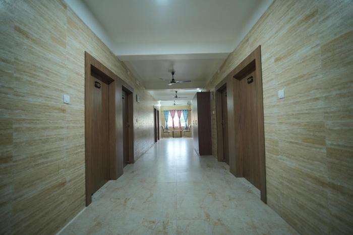 hotel mirka plaza