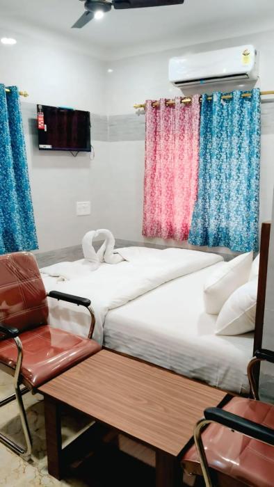 hotel mirka plaza