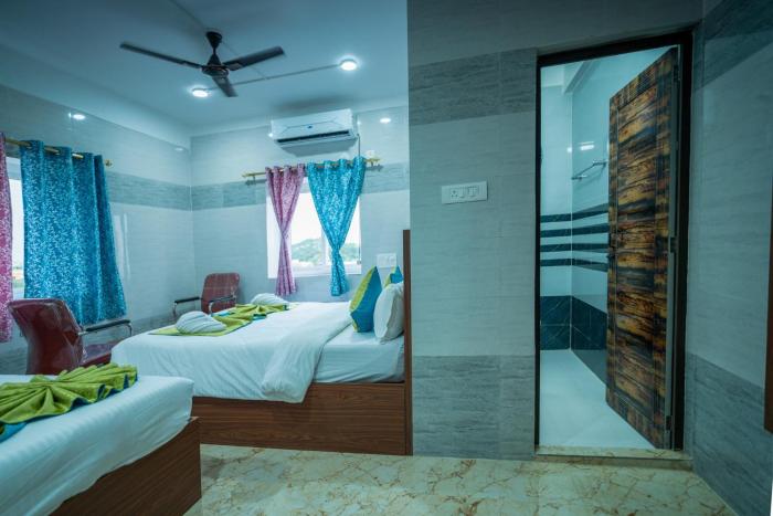 hotel mirka plaza