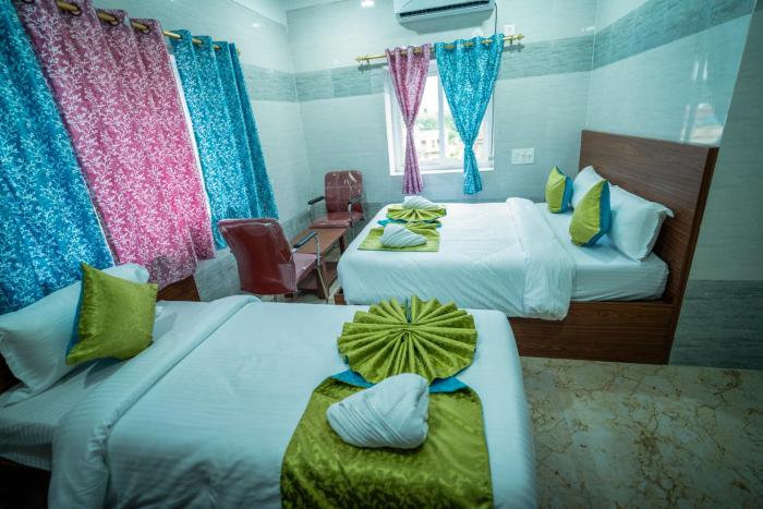 hotel mirka plaza