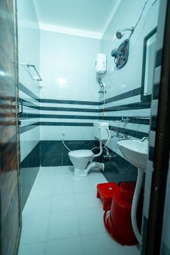 hotel mirka plaza