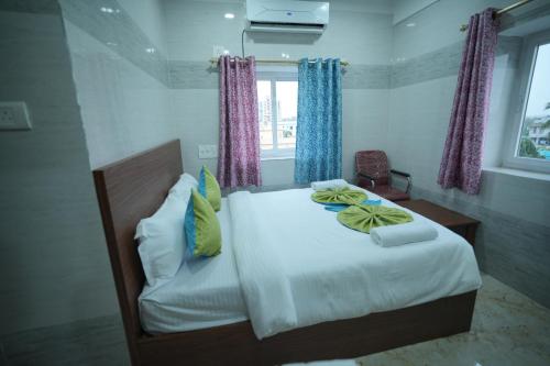 hotel mirka plaza