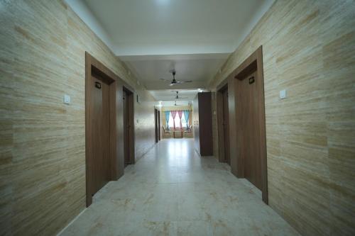 hotel mirka plaza