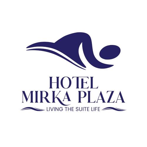 hotel mirka plaza