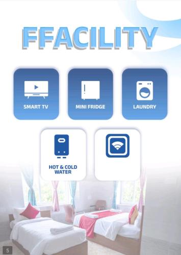 hotel mirka plaza