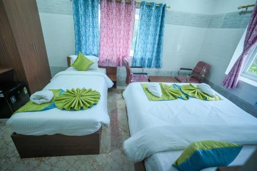 hotel mirka plaza
