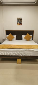 kashi kutir