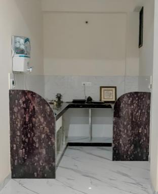 the pink nest backpackers abode