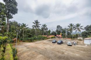 Twisted Tree Cottages Coorg,,2 star
