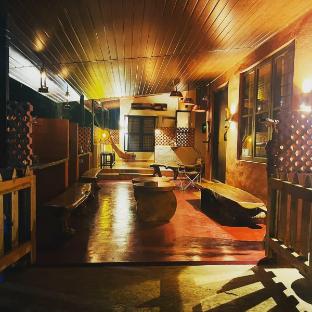 Twisted Tree Cottages Coorg,,2 star