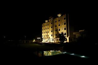 hotel grand vasante
