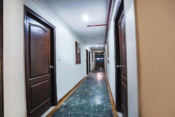 onlystay the taj heritage