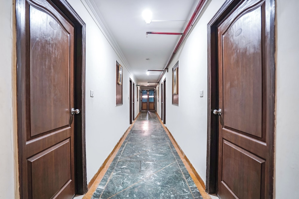 onlystay the taj heritage