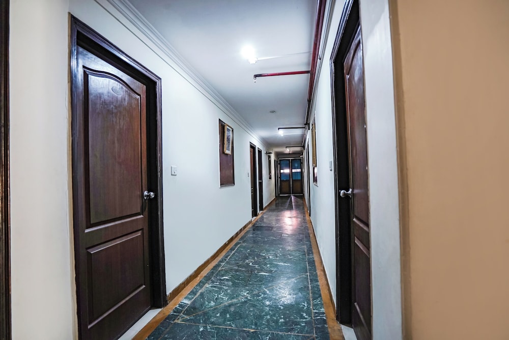 onlystay the taj heritage