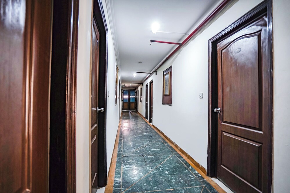 onlystay the taj heritage