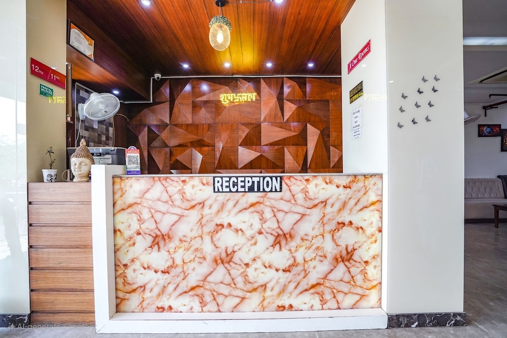 onlystay the taj heritage