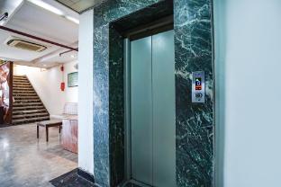 onlystay the taj heritage