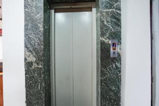 onlystay the taj heritage