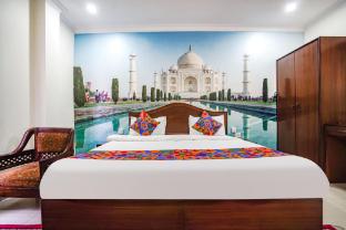 onlystay the taj heritage