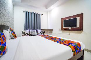 onlystay the taj heritage