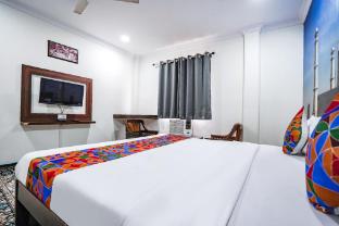 onlystay the taj heritage