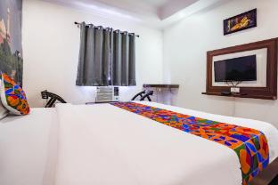 onlystay the taj heritage