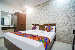 onlystay the taj heritage