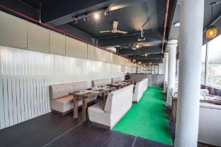 onlystay the taj heritage