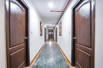 onlystay the taj heritage