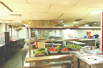 hotel indraprastha kayamkulam