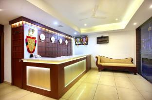 hotel indraprastha kayamkulam