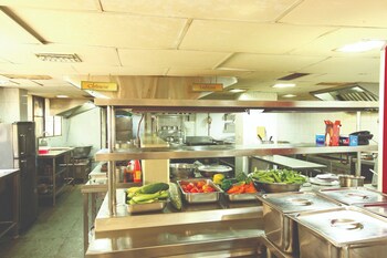 hotel indraprastha kayamkulam