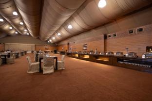 White Rann The Tent City,,5 star