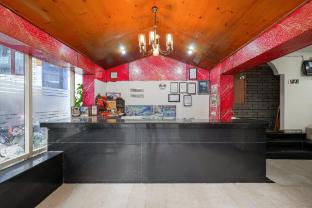 hotel naveen manali by blueko hotel