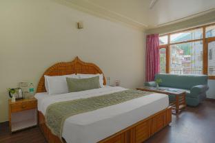 hotel naveen manali by blueko hotel