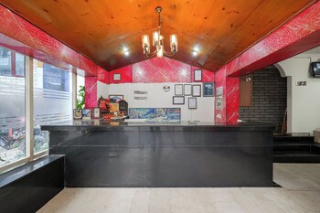 hotel naveen manali by blueko hotel