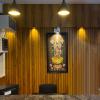 dreams inn