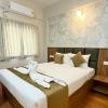 dreams inn