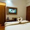 dreams inn