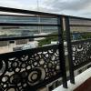 bangalore