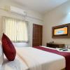 dreams inn