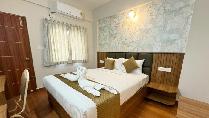 dreams inn